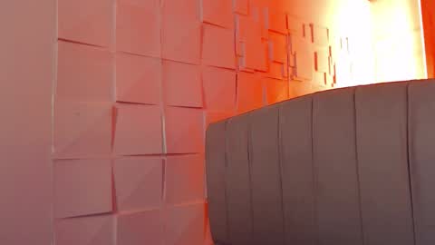 gabriella online show from 24, 11, 2025