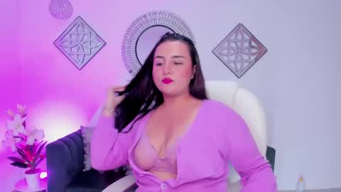 gabriella_evans_ online show from 14, 10, 2025