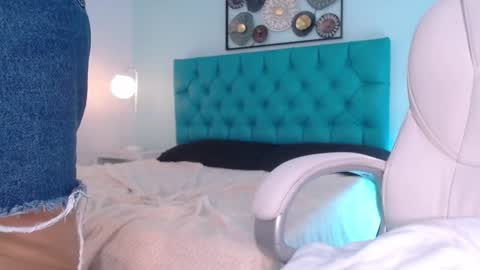 GABY online show from 13, 12, 2024