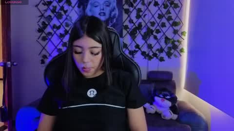 gabriella_live_ online show from 7, 4, 2026