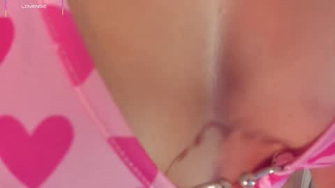 Snapshot of gabriella_ortiz chatting on 10, 11, 2025 gabriella ortiz online show from 10, 11, 2025