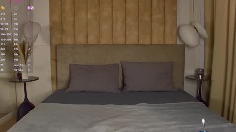 Gabriella online show from 17, 10, 2025