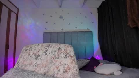 Gaby online show from 4, 11, 2025