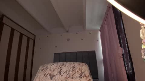 Gaby online show from 2, 2, 2026