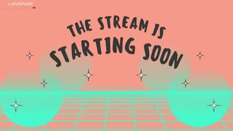 Gabriella online show from 8, 3, 2025