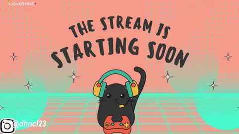 Gabriella online show from 21, 11, 2025