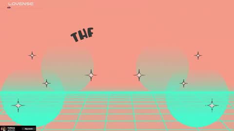 Snapshot of gabriellahoney18 chatting on 14, 2, 2026 Gabriella online show from 14, 2, 2026