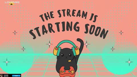 Snapshot of gabriellahoney18 chatting on 15, 2, 2026 Gabriella online show from 15, 2, 2026