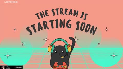 Snapshot of gabriellahoney18 chatting on 24, 2, 2026 Gabriella online show from 24, 2, 2026