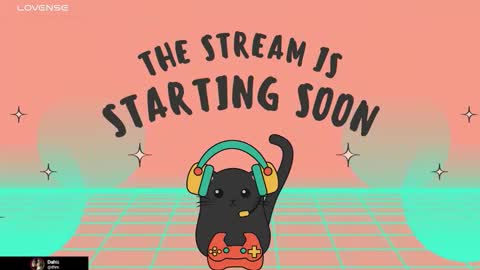 Snapshot of gabriellahoney18 chatting on 14, 3, 2026 Gabriella online show from 14, 3, 2026