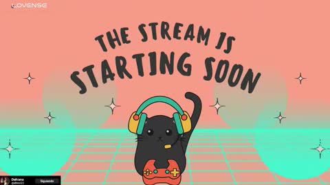 Snapshot of gabriellahoney18 chatting on 19, 3, 2026 Gabriella online show from 19, 3, 2026