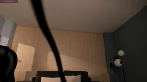 Gabriella Lee online show from 1, 11, 2025