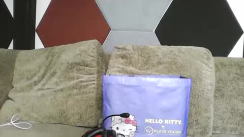 Snapshot of gabriellamanhaes chatting on 2, 2, 2026 gabriellamanhaes online show from 2, 2, 2026