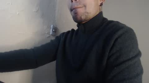 Gabriel online show from 27, 2, 2026