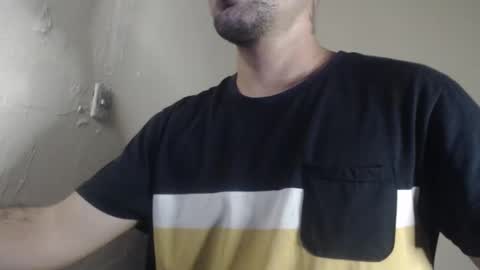 Gabriel online show from 1, 3, 2026