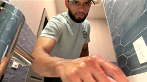 gabrielmalpica633 online show from 3, 2, 2026