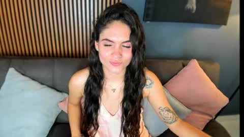 GABY online show from 26, 9, 2025