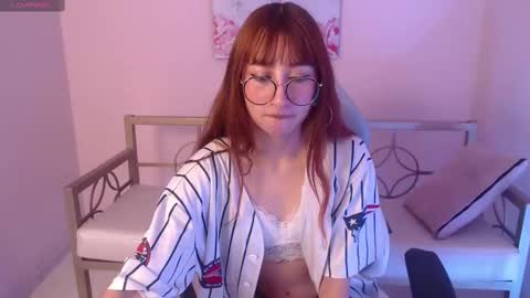 ..          .. online show from 18, 9, 2025