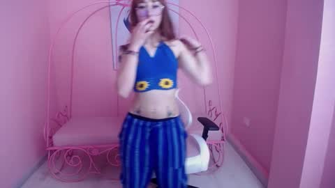 ..          .. online show from 25, 9, 2025