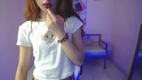 ..          .. online show from 30, 9, 2025