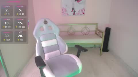 ..          .. online show from 9, 10, 2025