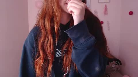 ..          .. online show from 19, 10, 2025