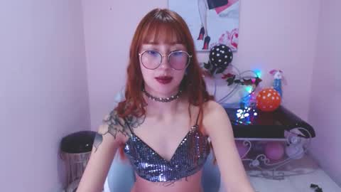 ..          .. online show from 24, 10, 2025