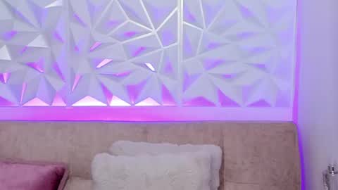 Snapshot of gaby_black_ chatting on 14, 11, 2025 Gabriela online show from 14, 11, 2025