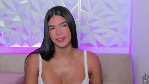 Snapshot of gaby_black_ chatting on 18, 11, 2025 Gabriela online show from 18, 11, 2025