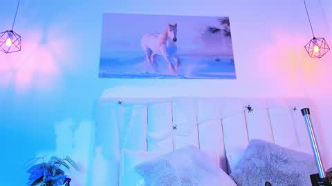 gaby_blake_ online show from 28, 10, 2025