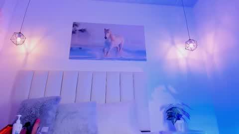 gaby_blake_ online show from 10, 11, 2025