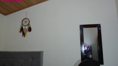 Gaby cute 16 online show from 13, 12, 2024
