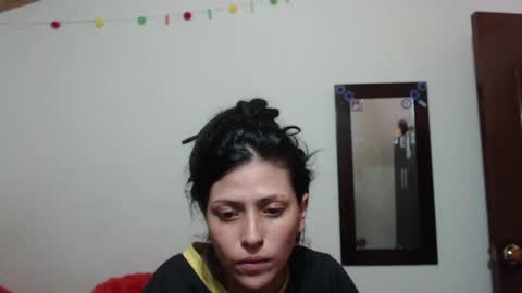 Gaby cute 16 online show from 10, 10, 2025