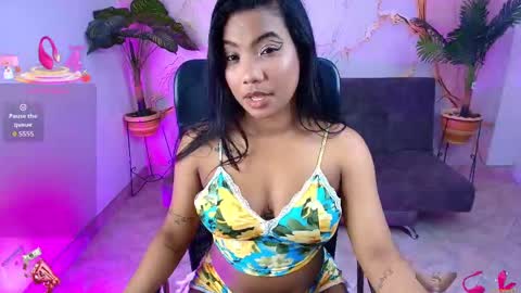 GABY online show from 26, 9, 2025