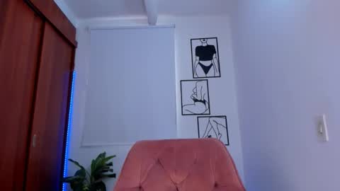    online show from 6, 3, 2026