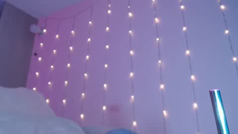 gaby online show from 8, 1, 2025