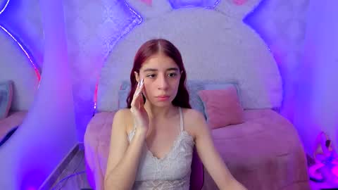 Gaby online show from 2, 12, 2025