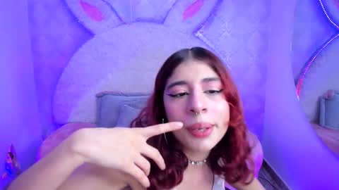 Gaby online show from 9, 2, 2026