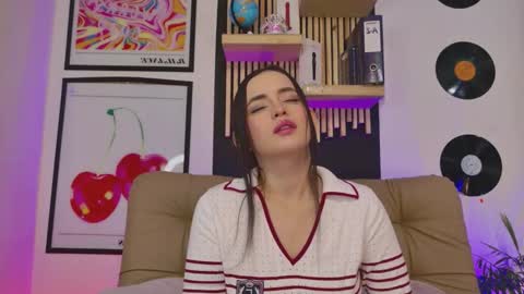 Gaby  online show from 12, 2, 2026