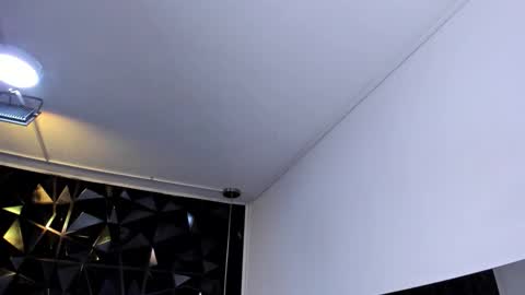 Snapshot of gaby_millerr chatting on 15, 2, 2026 Gaby online show from 15, 2, 2026