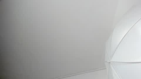 Snapshot of gaby_millerr chatting on 15, 3, 2026 Gaby online show from 15, 3, 2026