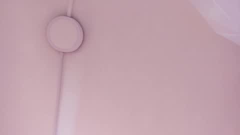 Snapshot of gaby_millerr chatting on 15, 3, 2026 Gaby online show from 15, 3, 2026