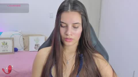 Gabriela online show from 2, 3, 2025