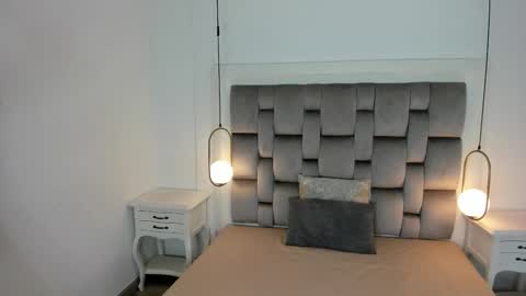 Snapshot of gaby_smit__ chatting on 21, 11, 2025 GABRIELA online show from 21, 11, 2025