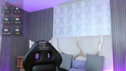 Gaby online show from 8, 10, 2025