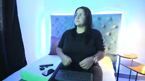 Snapshot of gaby_tits23 chatting on 11, 11, 2025 gaby_tits23 online show from 11, 11, 2025