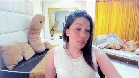 gabriela online show from 3, 12, 2024