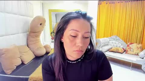 gabriela online show from 4, 12, 2024
