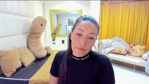 gabriela online show from 4, 12, 2024