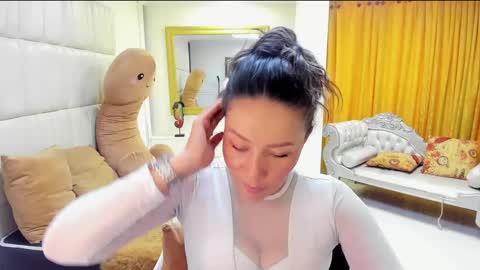 gabriela online show from 6, 12, 2024